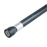 Transair Flexible Hose